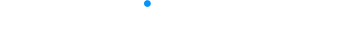 e-LearningCourses