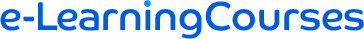 e-LearningCourses